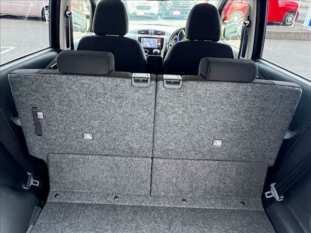 NISSAN DAYZ 2015 Image 31