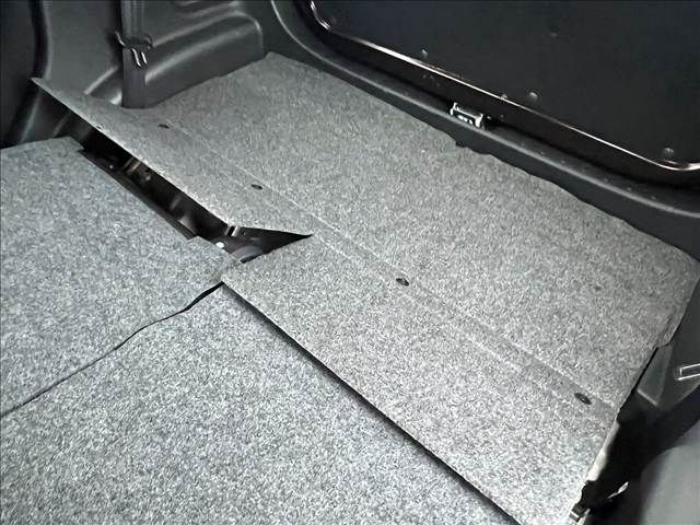 NISSAN DAYZ 2015 Image 31