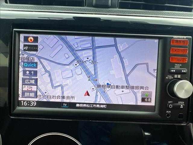 NISSAN DAYZ 2015 Image 31