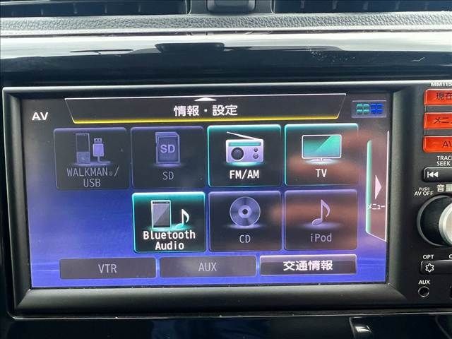 NISSAN DAYZ 2015 Image 31