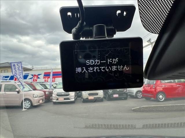 NISSAN DAYZ 2015 Image 31