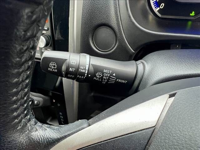 NISSAN DAYZ 2015 Image 31