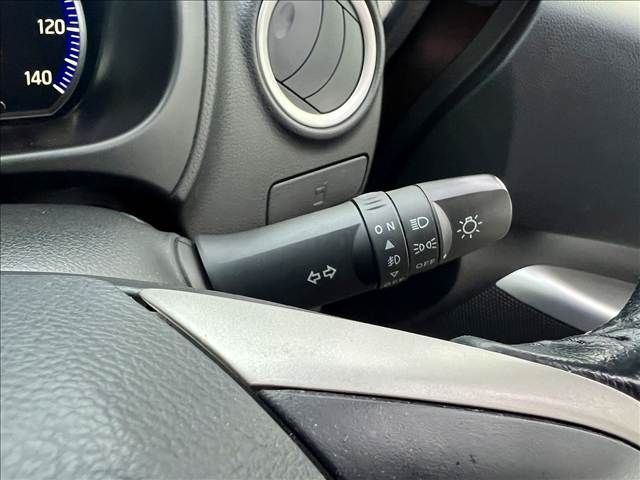 NISSAN DAYZ 2015 Image 31