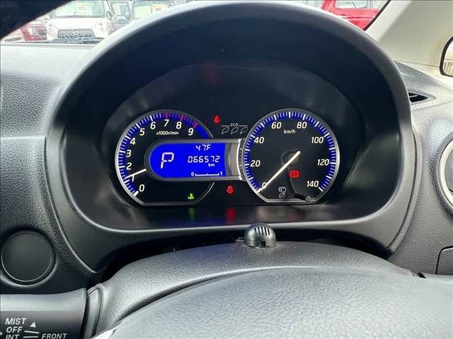 NISSAN DAYZ 2015 Image 31