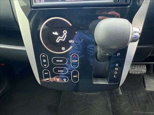 NISSAN DAYZ 2015 Image 31