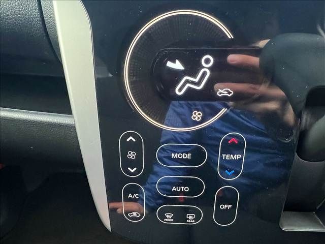 NISSAN DAYZ 2015 Image 31