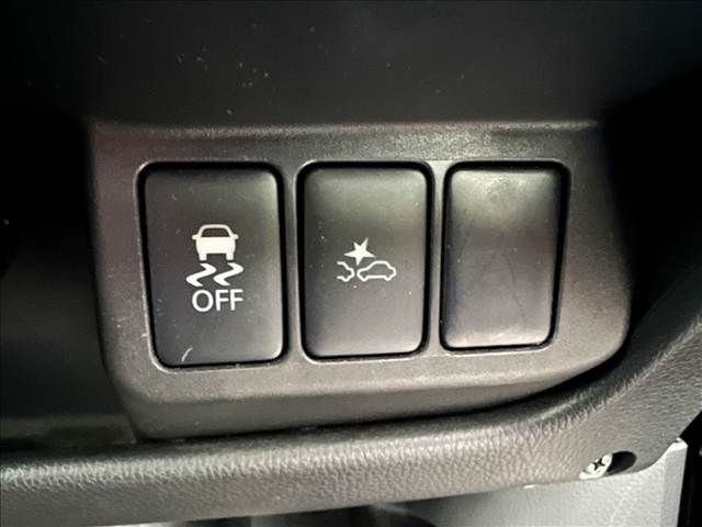 NISSAN DAYZ 2015 Image 31