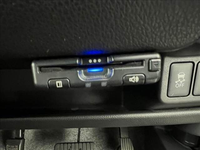 NISSAN DAYZ 2015 Image 31