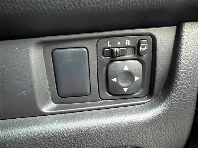 NISSAN DAYZ 2015 Image 31