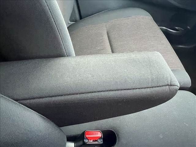 NISSAN DAYZ 2015 Image 31