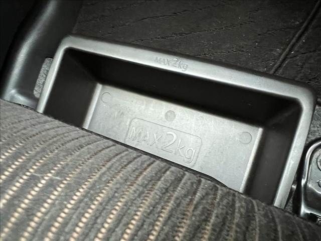 NISSAN DAYZ 2015 Image 31