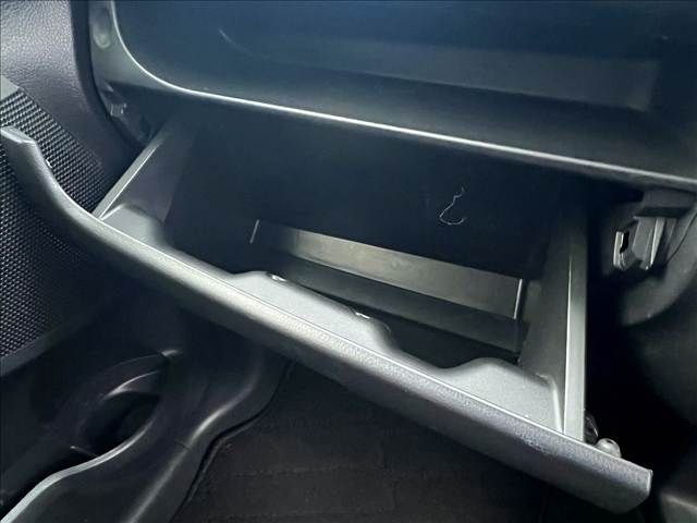 NISSAN DAYZ 2015 Image 31