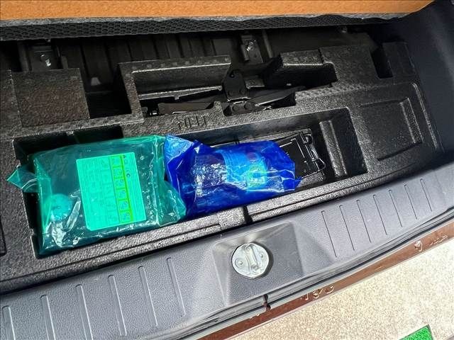 NISSAN DAYZ 2015 Image 31