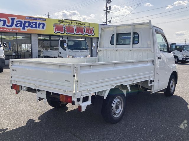 TOYOTA TOWNACE TRUCK 2WD 2019 Image 31
