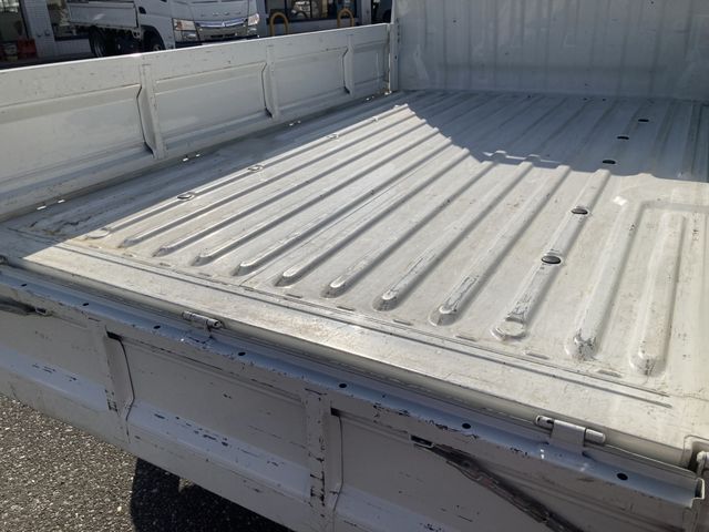 TOYOTA TOWNACE TRUCK 2WD 2019 Image 31