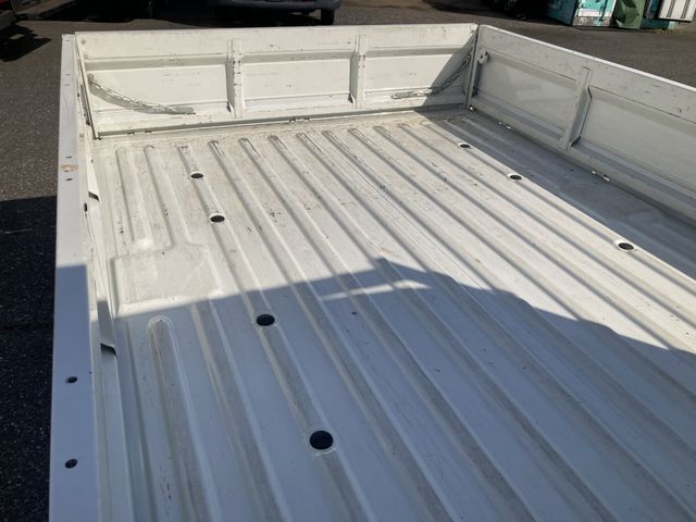 TOYOTA TOWNACE TRUCK 2WD 2019 Image 31