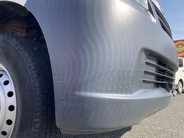 TOYOTA TOWNACE TRUCK 2WD 2019 Image 31