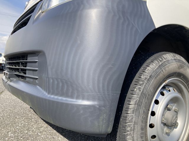 TOYOTA TOWNACE TRUCK 2WD 2019 Image 31