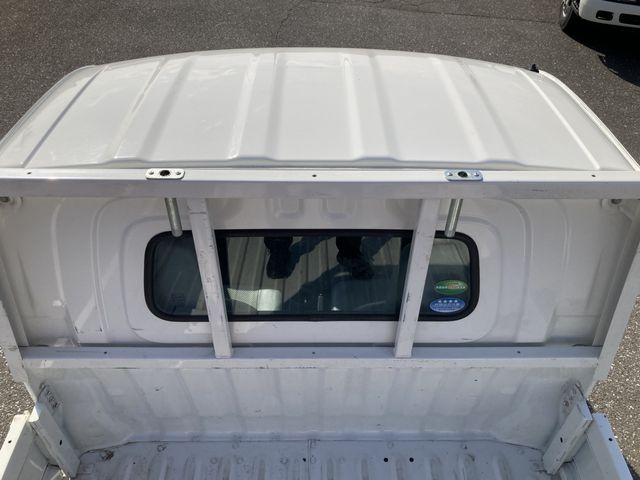 TOYOTA TOWNACE TRUCK 2WD 2019 Image 31