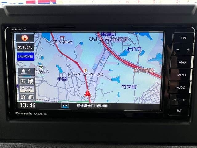 SUZUKI JIMNY 4WD 2021 Image 31