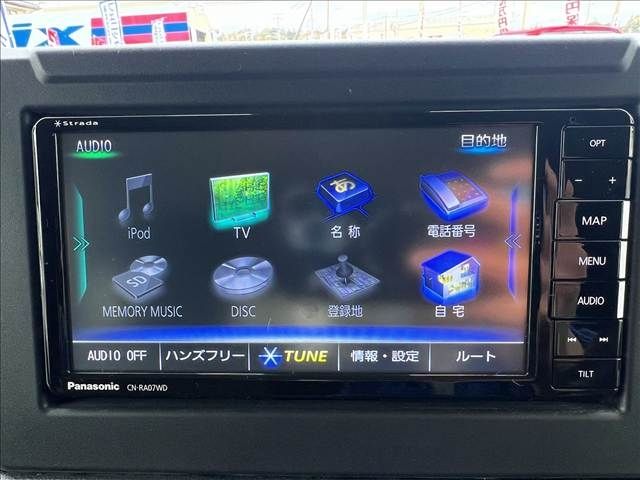 SUZUKI JIMNY 4WD 2021 Image 31