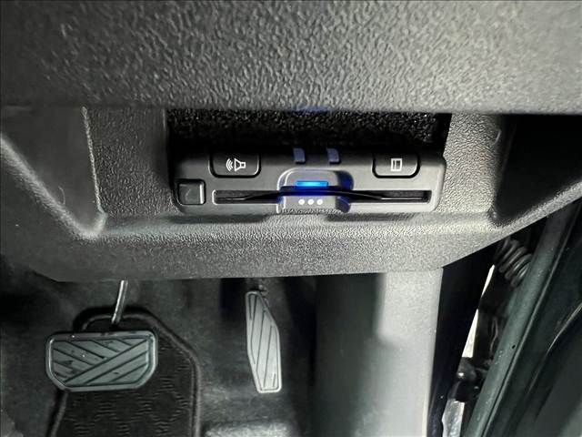 SUZUKI JIMNY 4WD 2021 Image 31