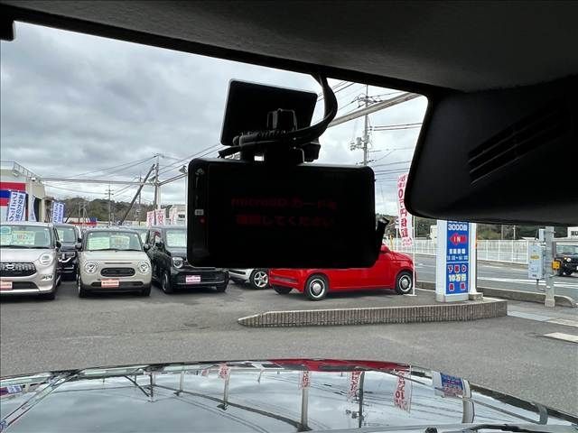 SUZUKI JIMNY 4WD 2021 Image 31