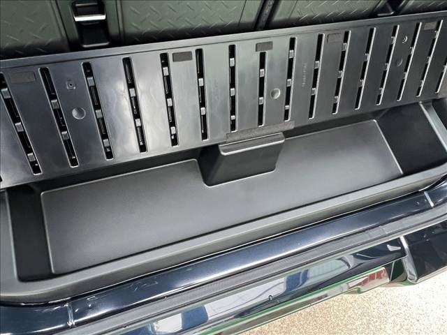 SUZUKI JIMNY 4WD 2021 Image 31