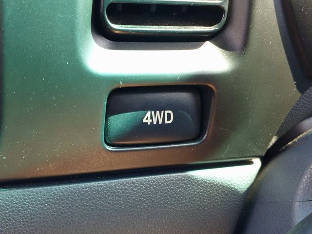 DAIHATSU HIJET CARGO 4WD 2014 Image 31