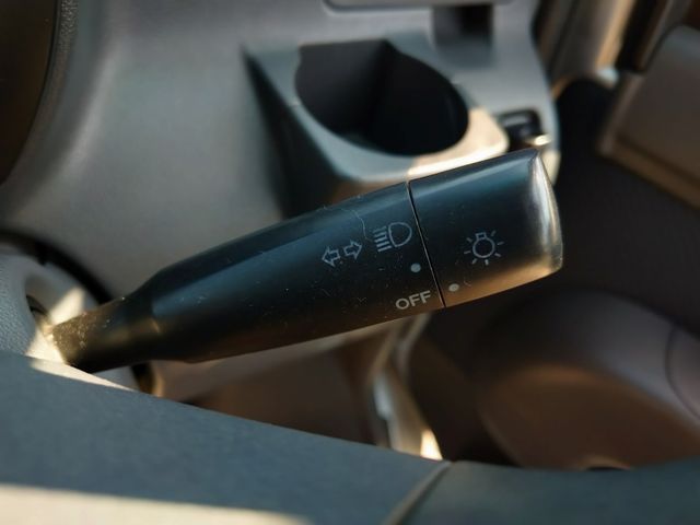 DAIHATSU HIJET CARGO 4WD 2014 Image 31