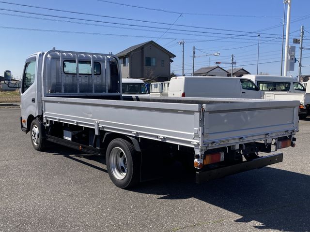 TOYOTA TOYOACE 2015 Image 31