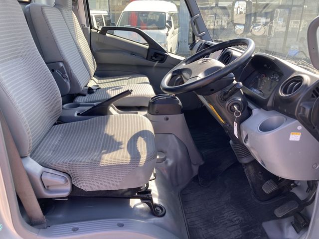 TOYOTA TOYOACE 2015 Image 31