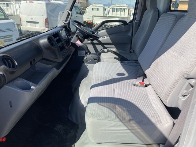 TOYOTA TOYOACE 2015 Image 31