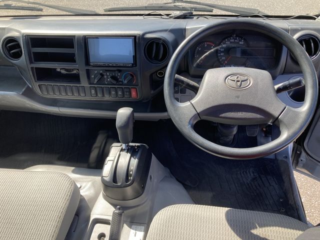 TOYOTA TOYOACE 2015 Image 31