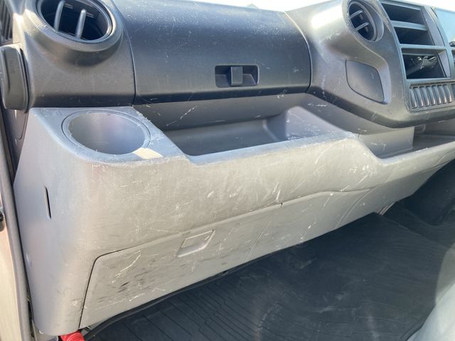 TOYOTA TOYOACE 2015 Image 31