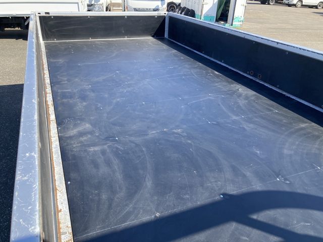 TOYOTA TOYOACE 2015 Image 31