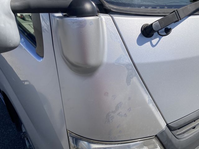 TOYOTA TOYOACE 2015 Image 31