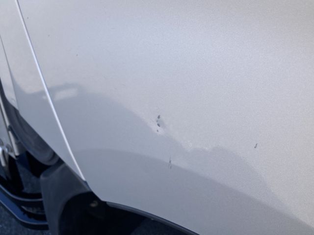 TOYOTA TOYOACE 2015 Image 31