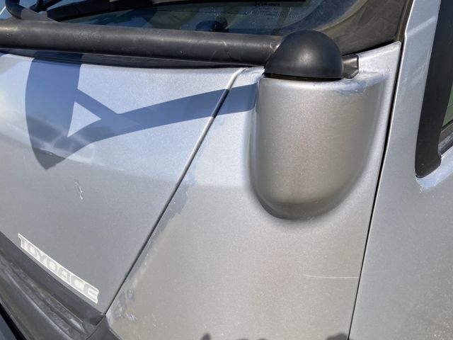 TOYOTA TOYOACE 2015 Image 31