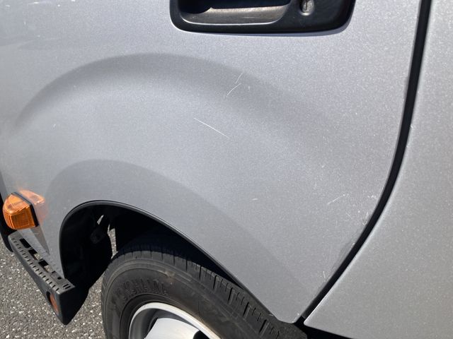 TOYOTA TOYOACE 2015 Image 31