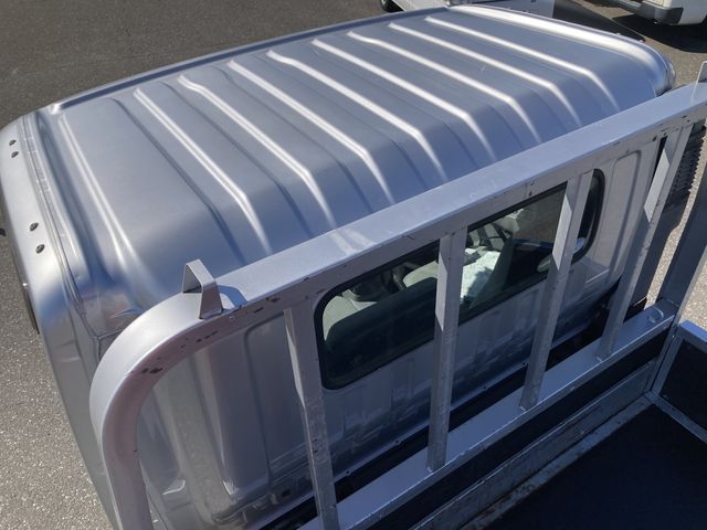 TOYOTA TOYOACE 2015 Image 31