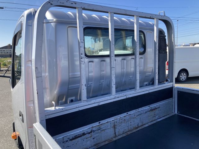 TOYOTA TOYOACE 2015 Image 31