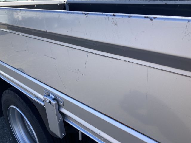 TOYOTA TOYOACE 2015 Image 31