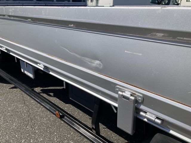 TOYOTA TOYOACE 2015 Image 31