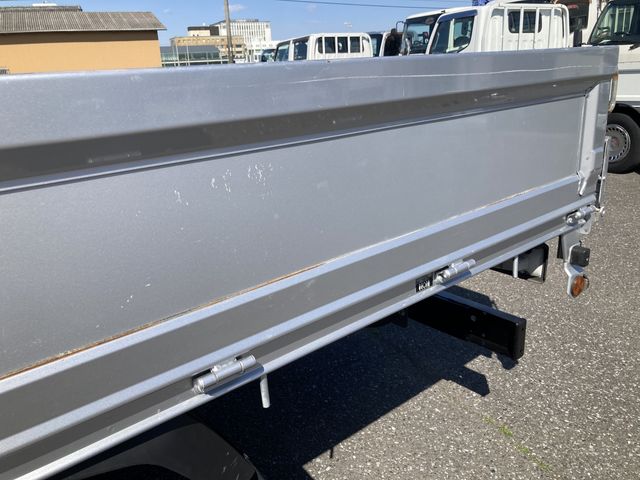 TOYOTA TOYOACE 2015 Image 31