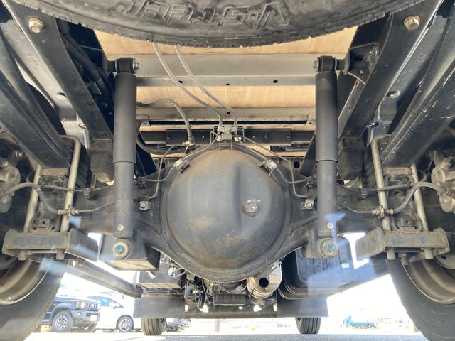 TOYOTA TOYOACE 2015 Image 31