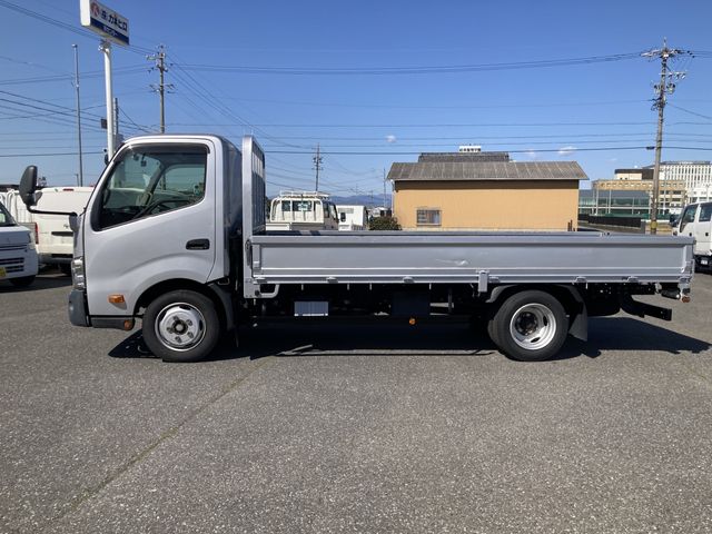 TOYOTA TOYOACE 2015 Image 31