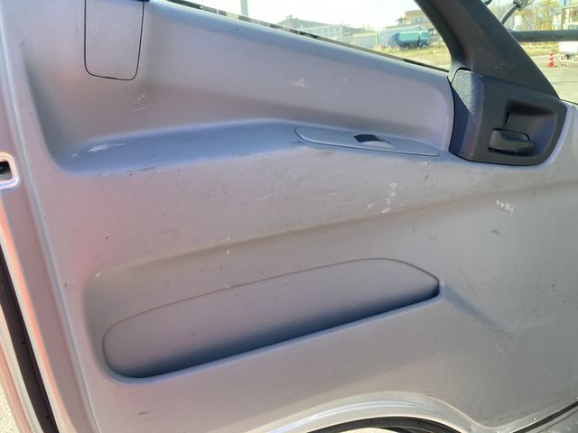 TOYOTA TOYOACE 2015 Image 31