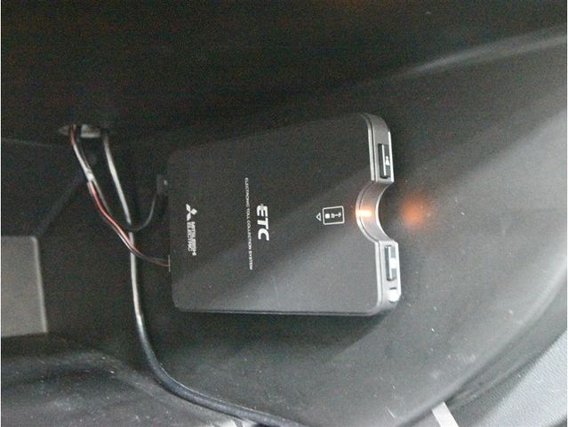 FIAT 500C 2019 Image 31