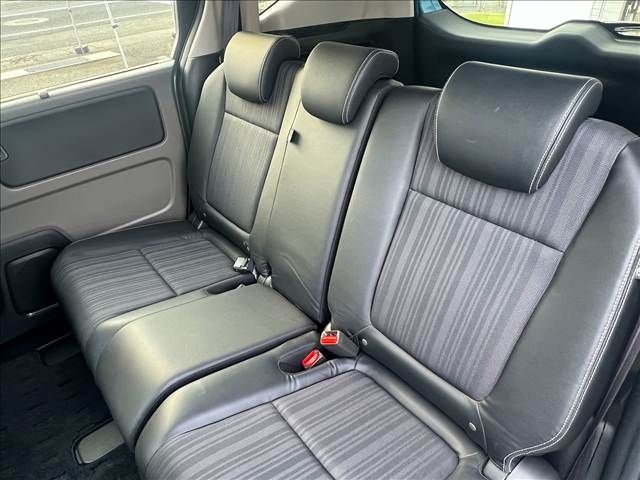 HONDA FREED PLUS HYBRID 2017 Image 31